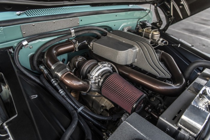 Itt egy szépen kiemelt példa az amerikai megalomániára 6 | Vezess Itt egy szépen kiemelt példa az amerikai megalomániára 6