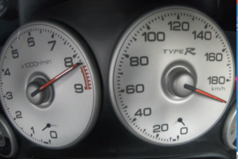 Ezt sosem fogják tudni sem a dízelek, sem a villanyautók