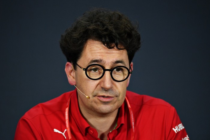 Ferrari: Most tökéletes hétvége kell 1 | Vezess Ferrari: Most tökéletes hétvége kell 1