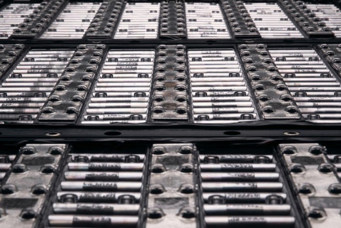 Méregdrága, 1200 lóerős villanyautó a Drako GTE 7 | Vezess Méregdrága, 1200 lóerős villanyautó a Drako GTE 7