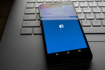 A Facebook újdonsága sokaknak tetszeni fog