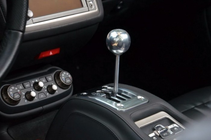 Ezek a rossz szokások ölik meg a váltódat