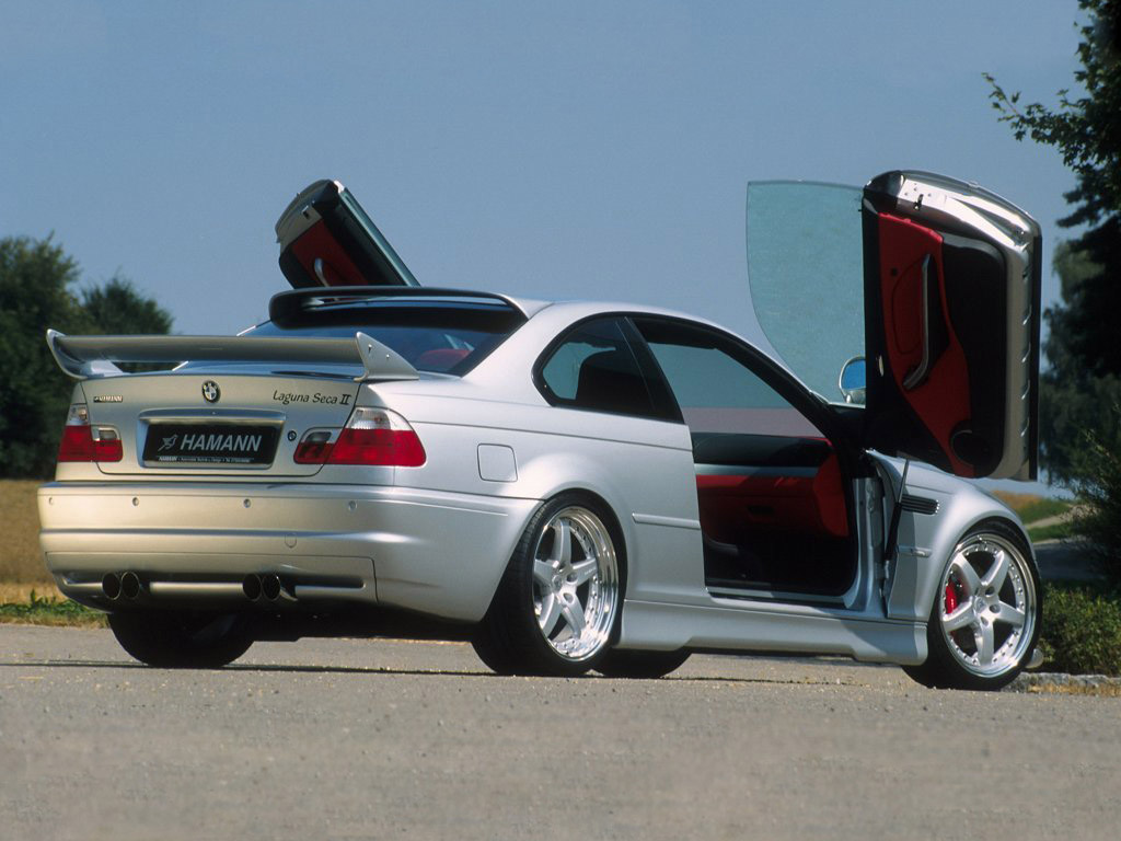 Húsz éve ez volt a legvadabbra tuningolt BMW 5 | Vezess Húsz éve ez volt a legvadabbra tuningolt BMW 5