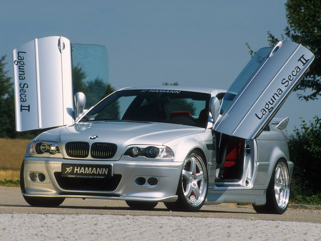 Húsz éve ez volt a legvadabbra tuningolt BMW 4 | Vezess Húsz éve ez volt a legvadabbra tuningolt BMW 4