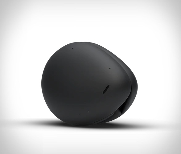 Ha ezzel a fejhallgatóval szállsz villamosra, garantáltan mindenki megbámul 4