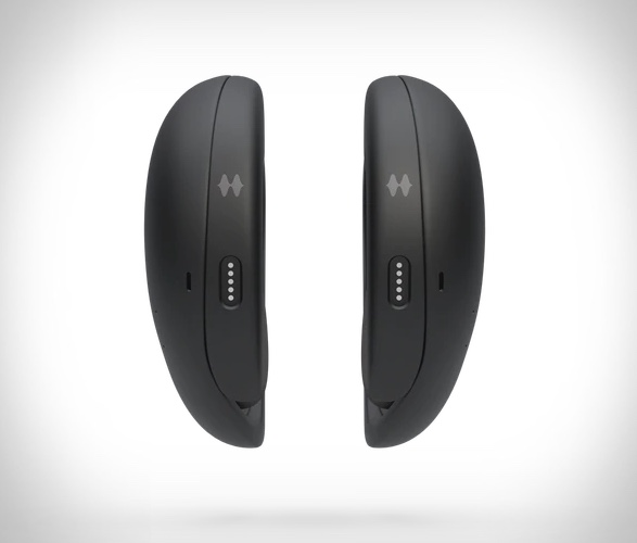 Ha ezzel a fejhallgatóval szállsz villamosra, garantáltan mindenki megbámul 3