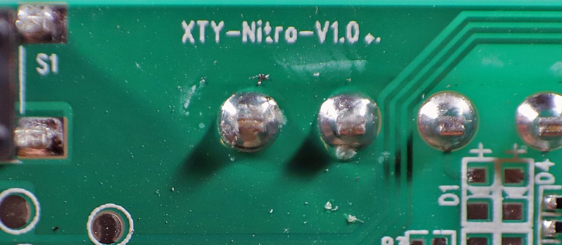 Filléres fogyasztáscsökkentő, meglepő tudással