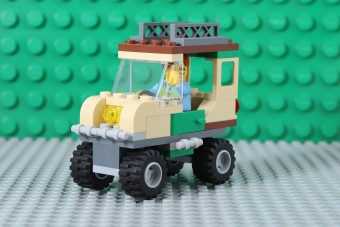 Az új, vagy a régi autó kéne jobban?