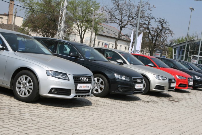 Forma-1-es technikával autóztunk Magyarországon 46 Forma-1-es technikával autóztunk Magyarországon 46