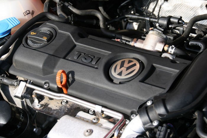 Szakértőnk szerint sincs örök életű tökéletes motor 5 Szakértőnk szerint sincs örök életű tökéletes motor 5