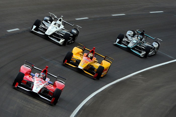 Alonso visszatér a McLarenhez? 1