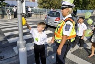 Itt a szezon legrosszabb híre: kezdődik az iskola 13