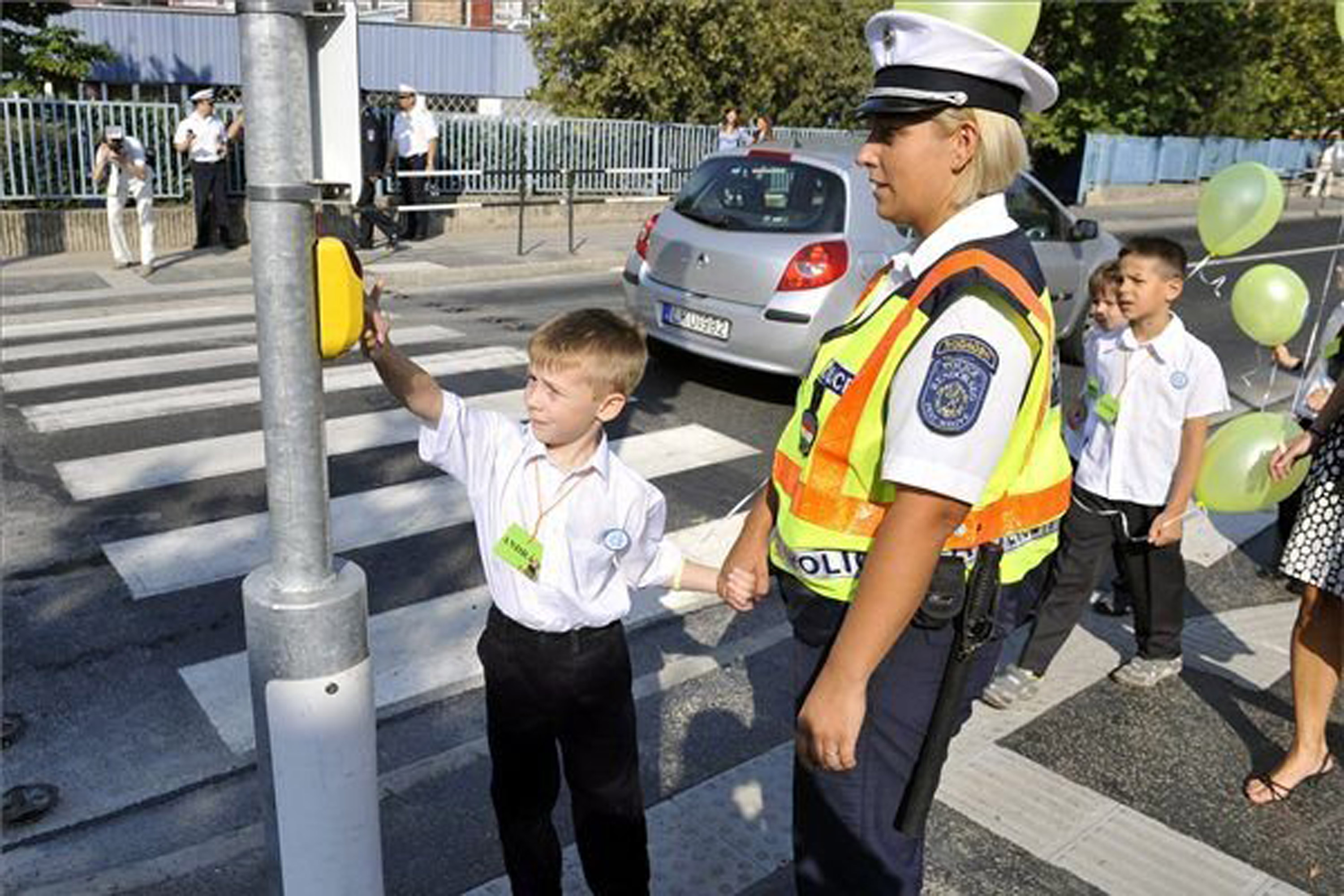 Itt a szezon legrosszabb híre: kezdődik az iskola 7