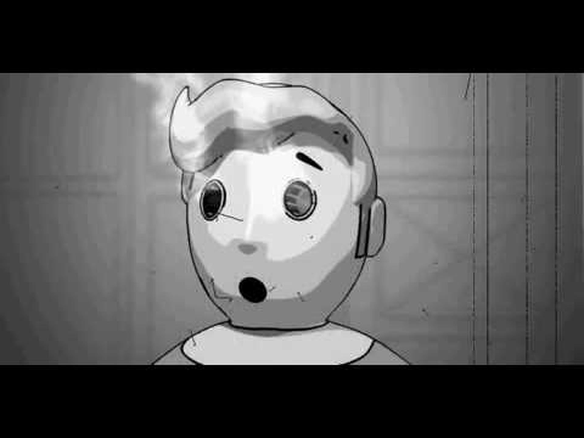 Ha ez az öreg furgon rádvillant, kifolyik a szemed 1 | Vezess Ha ez az öreg furgon rádvillant, kifolyik a szemed 1