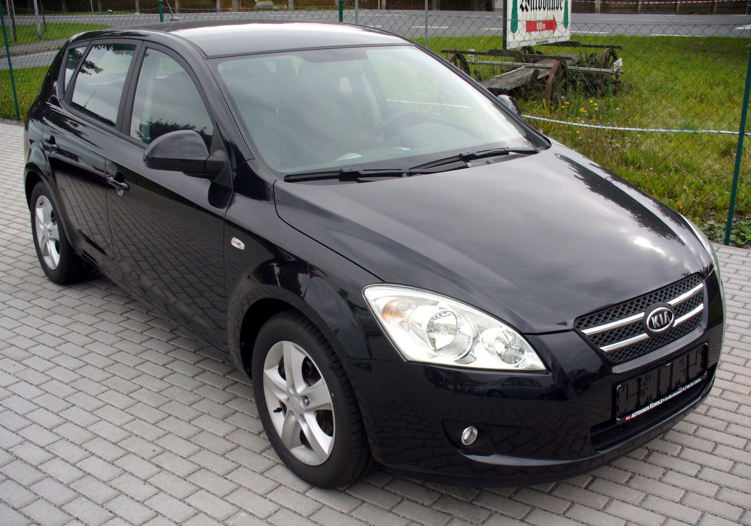 Ezek most a magyarok kedvenc használt autói 5