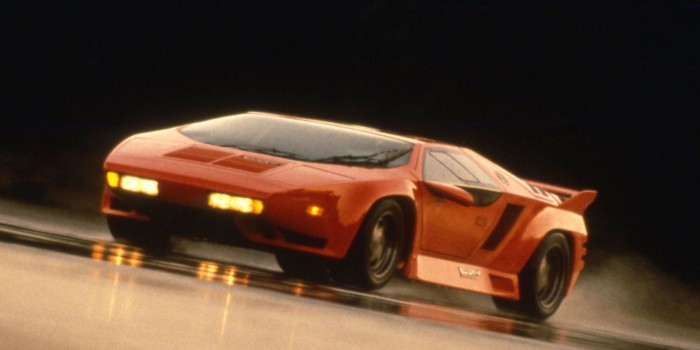 Ez a fenevad volt a Turbo rágó mindent vivő ásza 3 | Vezess Ez a fenevad volt a Turbo rágó mindent vivő ásza 3