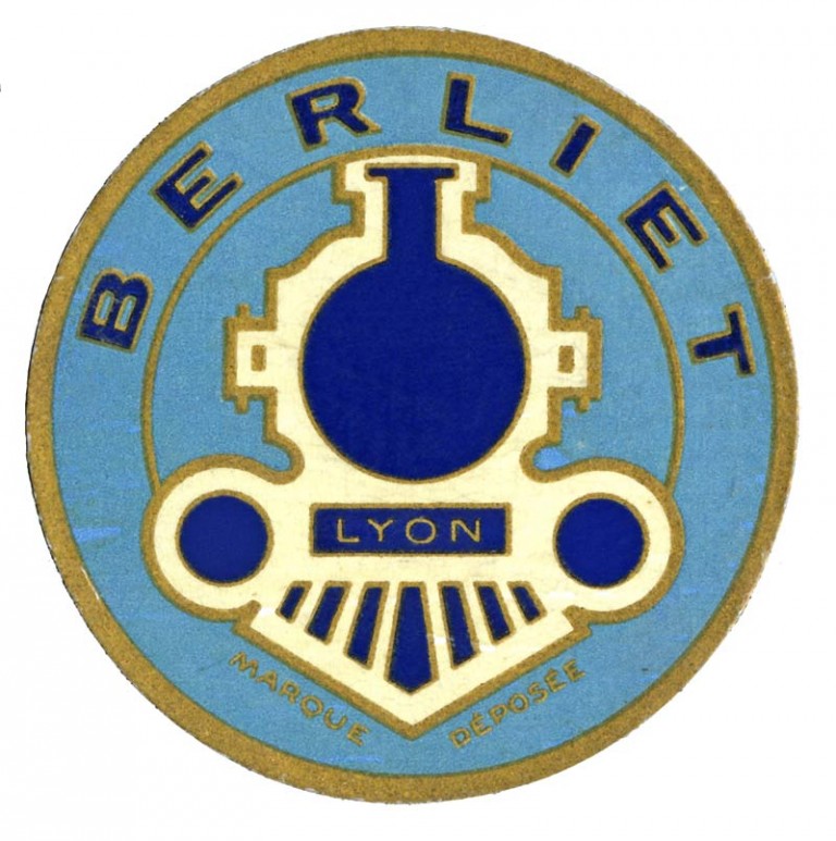 Mindössze 125 darab készül ebből a nyergesből 7