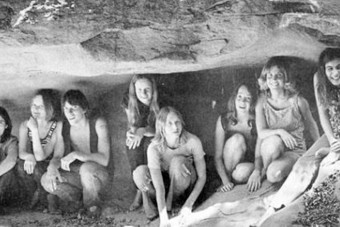 50 éve mészárolt a Manson-banda