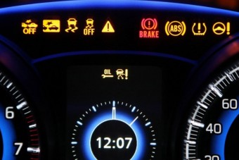 Néma gyilkosok a kocsidban - tudsz róluk?