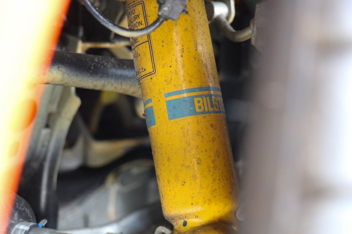 Boldog szülinapot, MX-5! 73 Boldog szülinapot, MX-5! 73