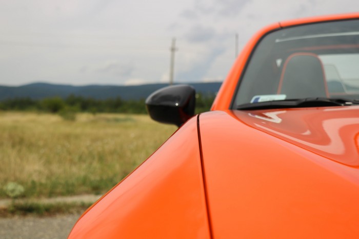 Boldog szülinapot, MX-5! 77 Boldog szülinapot, MX-5! 77