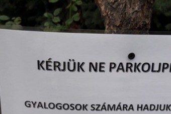 Vörösmarty hatalmasat csapna a homlokára, ha ezt látná