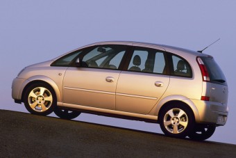 Belül tágas, kívül apró, és nem kérik érte a világ pénzét