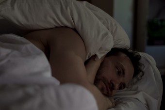 5 ok, ami elronthatja az éjszakai pihenésed