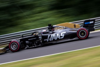 F1: Folytatódik a szponzori bohózat