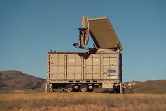 Mikróval megy a drónokra az amerikai hadsereg