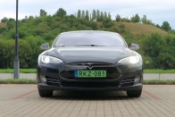 Használt Tesla 200 ezer kilométerrel – jó üzlet? 40