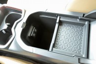Szuperképesség nélkül: Toyota RAV4 teszt 76