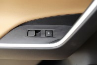 Szuperképesség nélkül: Toyota RAV4 teszt 80