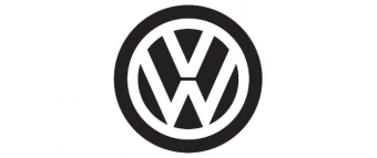Megújul a Volkswagen-embléma, ezt kell keresni mostantól 2