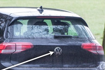 Megújul a Volkswagen-embléma, ezt kell keresni mostantól