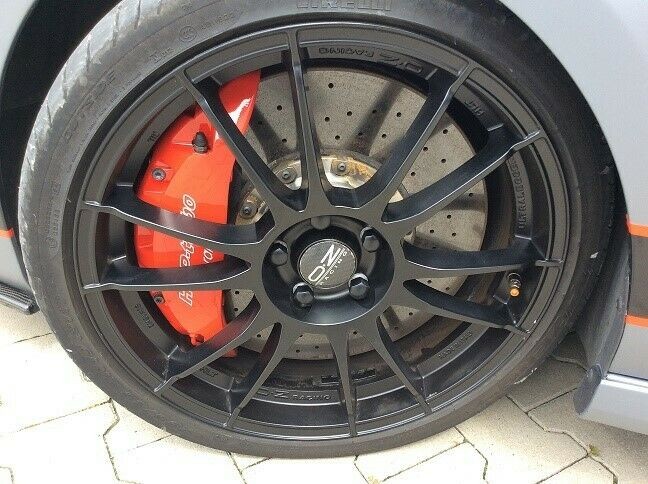 Megér egy ennyire erős Volkswagen Golf 23 milliót? 5 | Vezess Megér egy ennyire erős Volkswagen Golf 23 milliót? 5