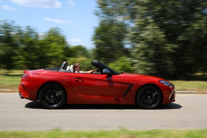 Vény nélkül kapható “orvosság”, depresszió ellen 7