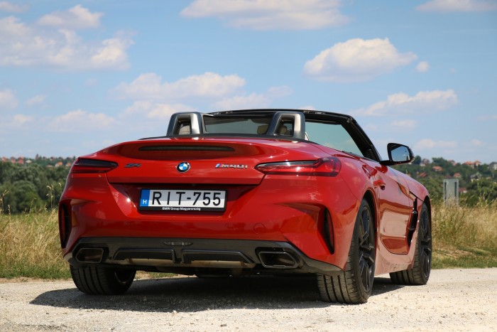 Vény nélkül kapható “orvosság”, depresszió ellen 8