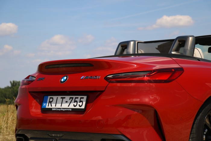 Vény nélkül kapható “orvosság”, depresszió ellen 12