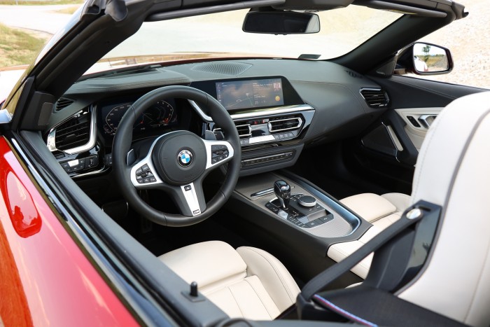 Vény nélkül kapható “orvosság”, depresszió ellen 9