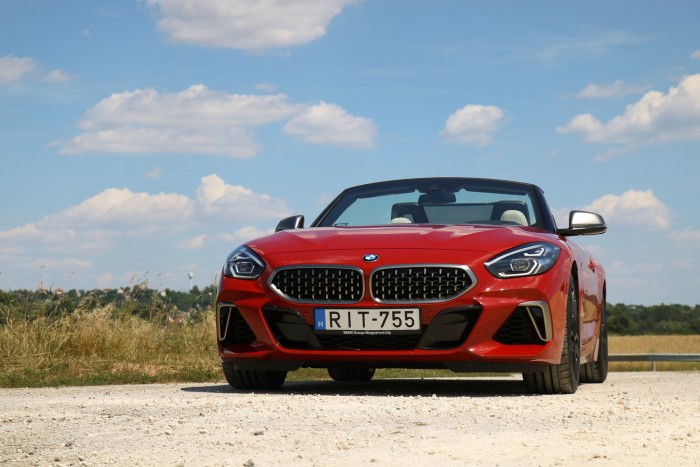 Vény nélkül kapható “orvosság”, depresszió ellen 6