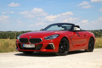 Vény nélkül kapható “orvosság”, depresszió ellen