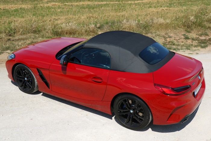 Vény nélkül kapható “orvosság”, depresszió ellen 13