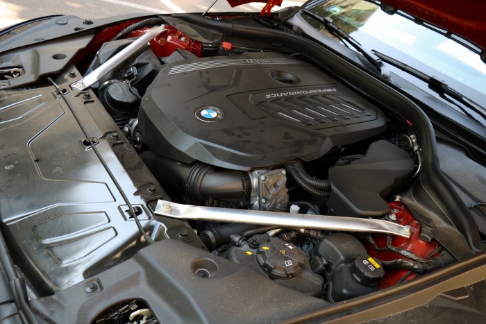 Vény nélkül kapható “orvosság”, depresszió ellen 11