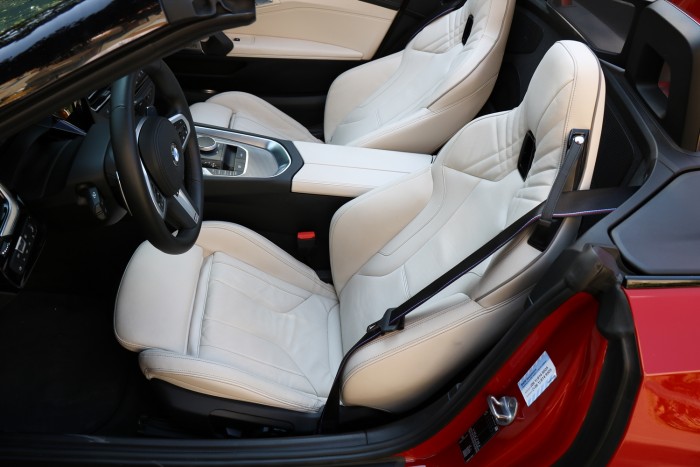 Vény nélkül kapható “orvosság”, depresszió ellen 10