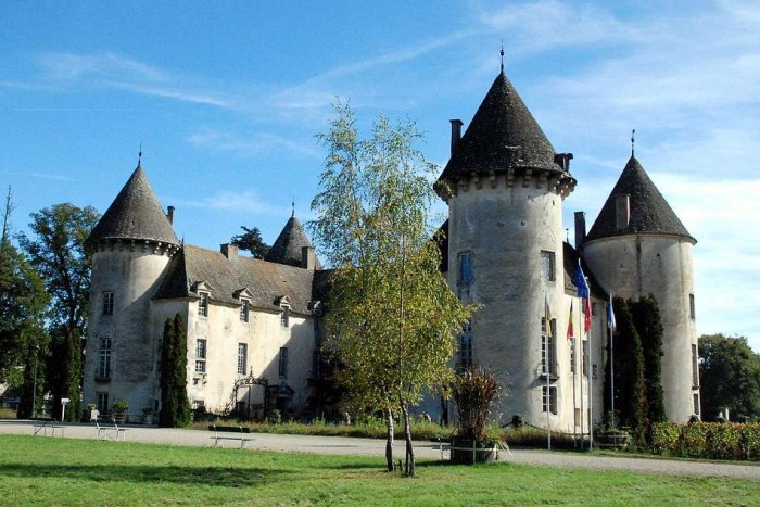 Csak egy valamit irigyelünk jobban a 87 éves nyugdíjas lakásánál