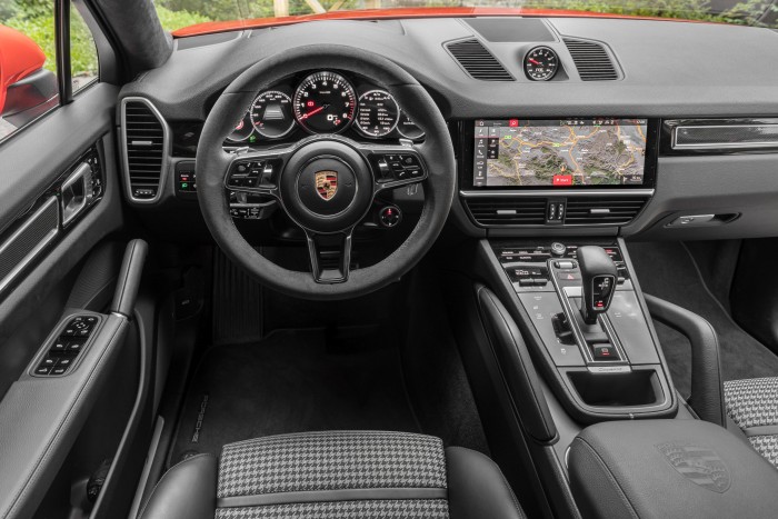 Dinamitrúd, nagyon rövid kanóccal 9