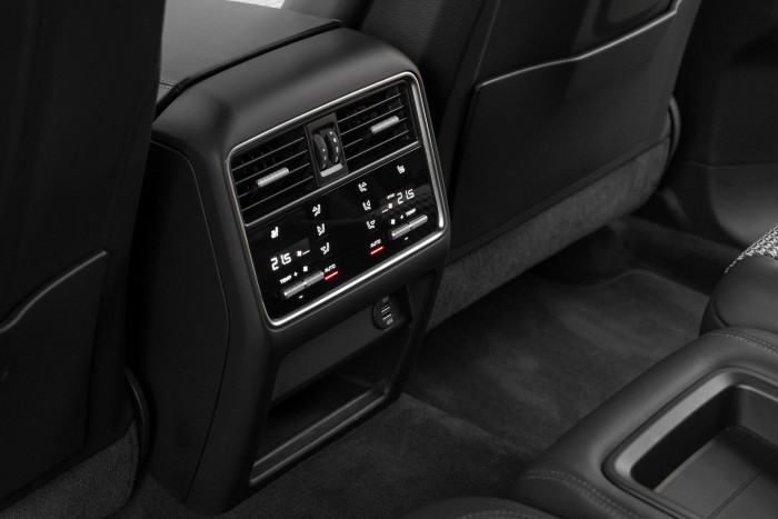 Dinamitrúd, nagyon rövid kanóccal 10