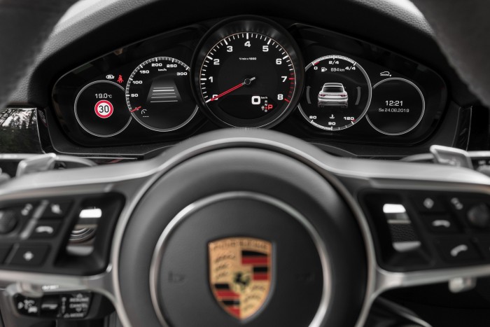 Dinamitrúd, nagyon rövid kanóccal 11