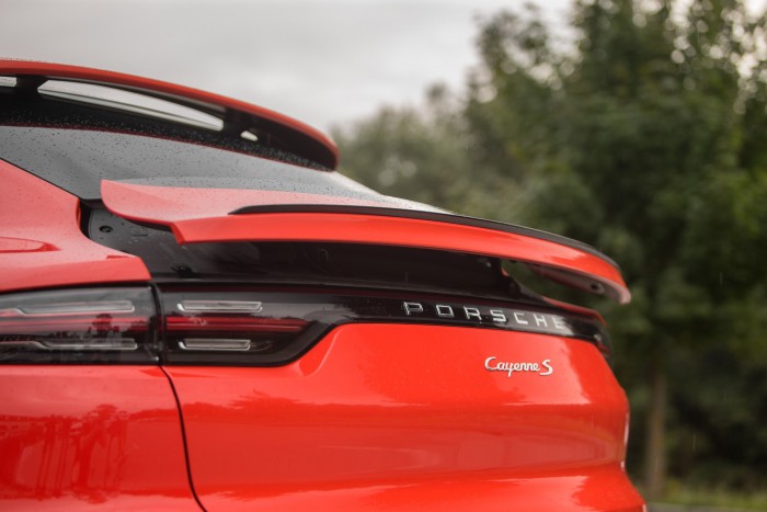 Dinamitrúd, nagyon rövid kanóccal 8